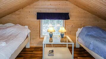 2 chambres, accĂšs Internet