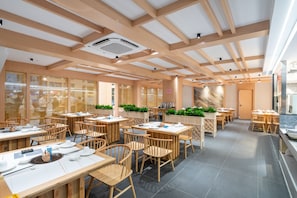 Ravintola