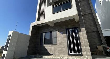 Hualai Hujia Homestay