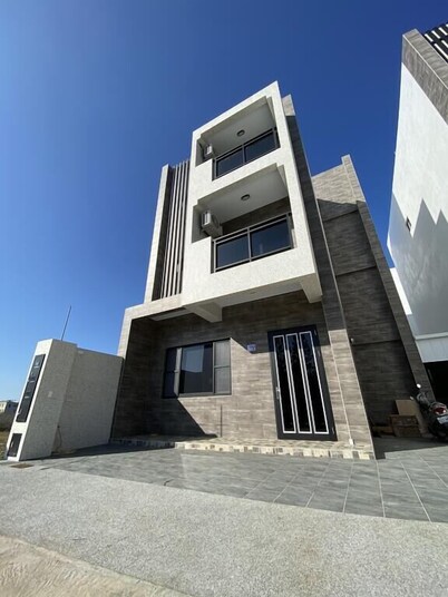 Hualai Hujia Homestay