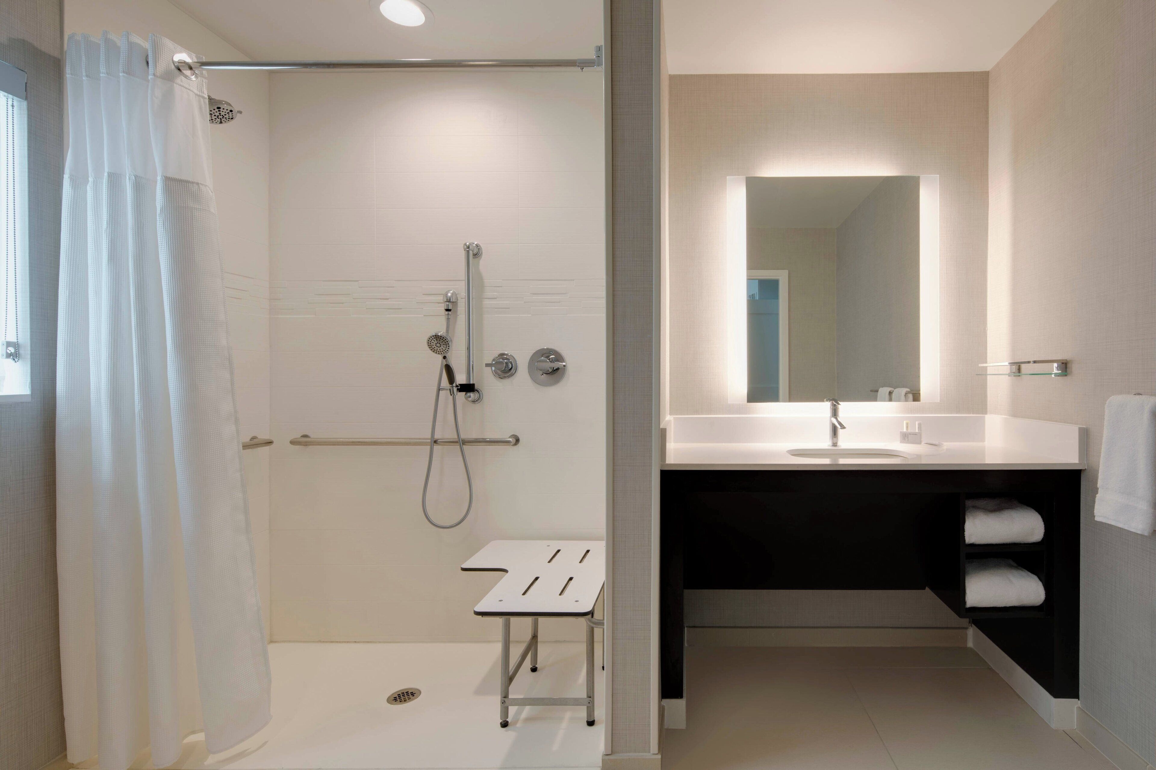 Kamar mandi
