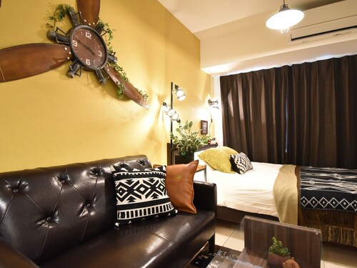 Alphabed Okayama Sennitimae102