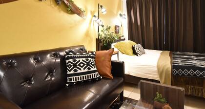 Alphabed Okayama Sennitimae102