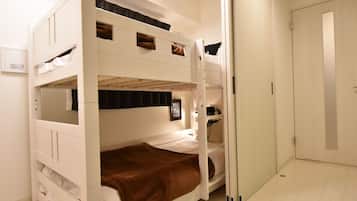 Apartment | 1 bedroom, free WiFi