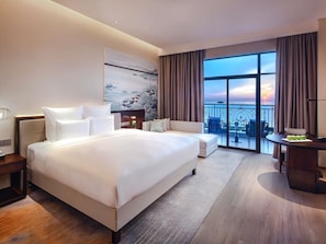 Ropa de cama de alta calidad, cubrecamas y colchones con pillow-top 