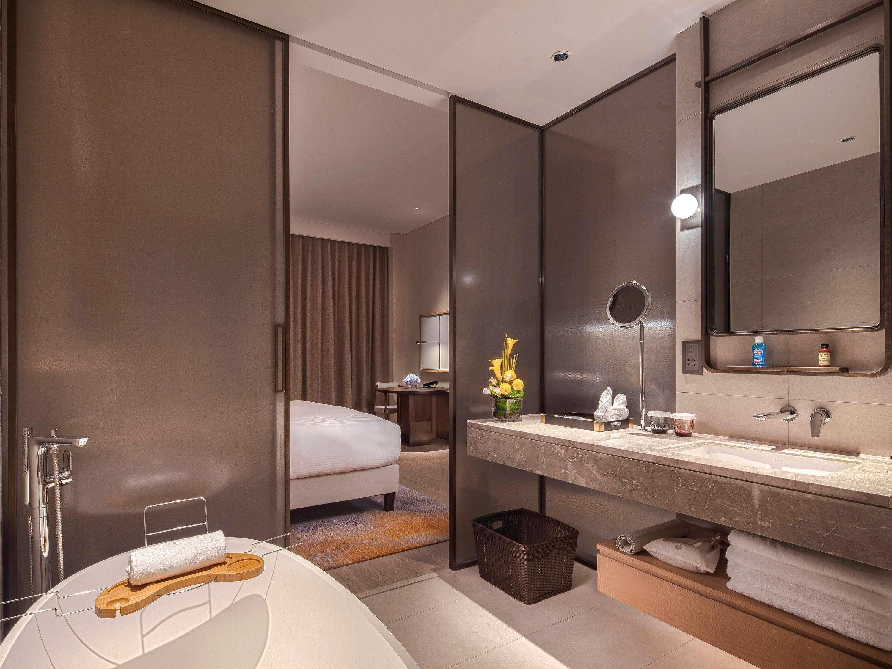 Ropa de cama de alta calidad, cubrecamas y colchones con pillow-top 