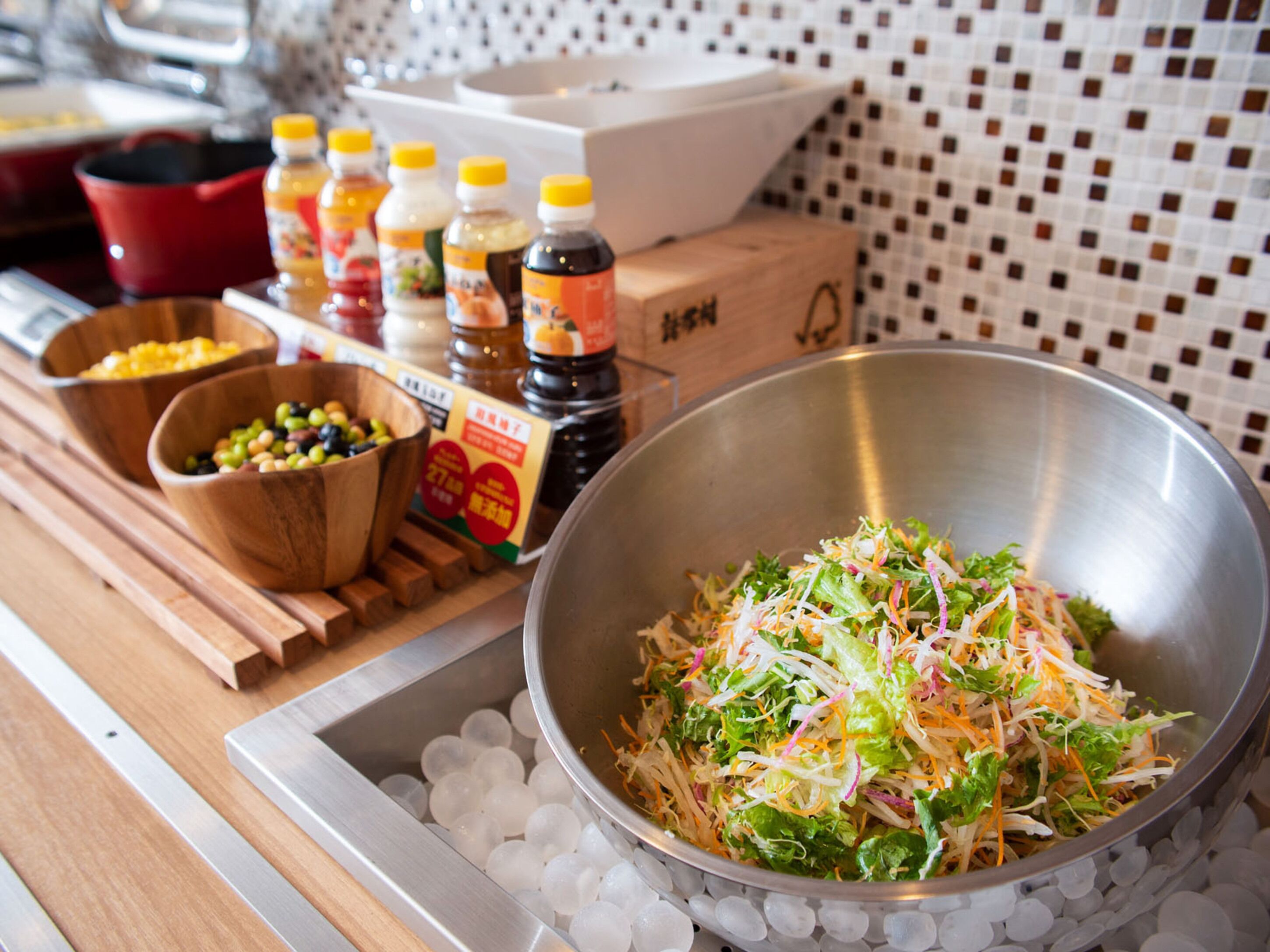 Photo - Super Hotel Sapporo Susukino