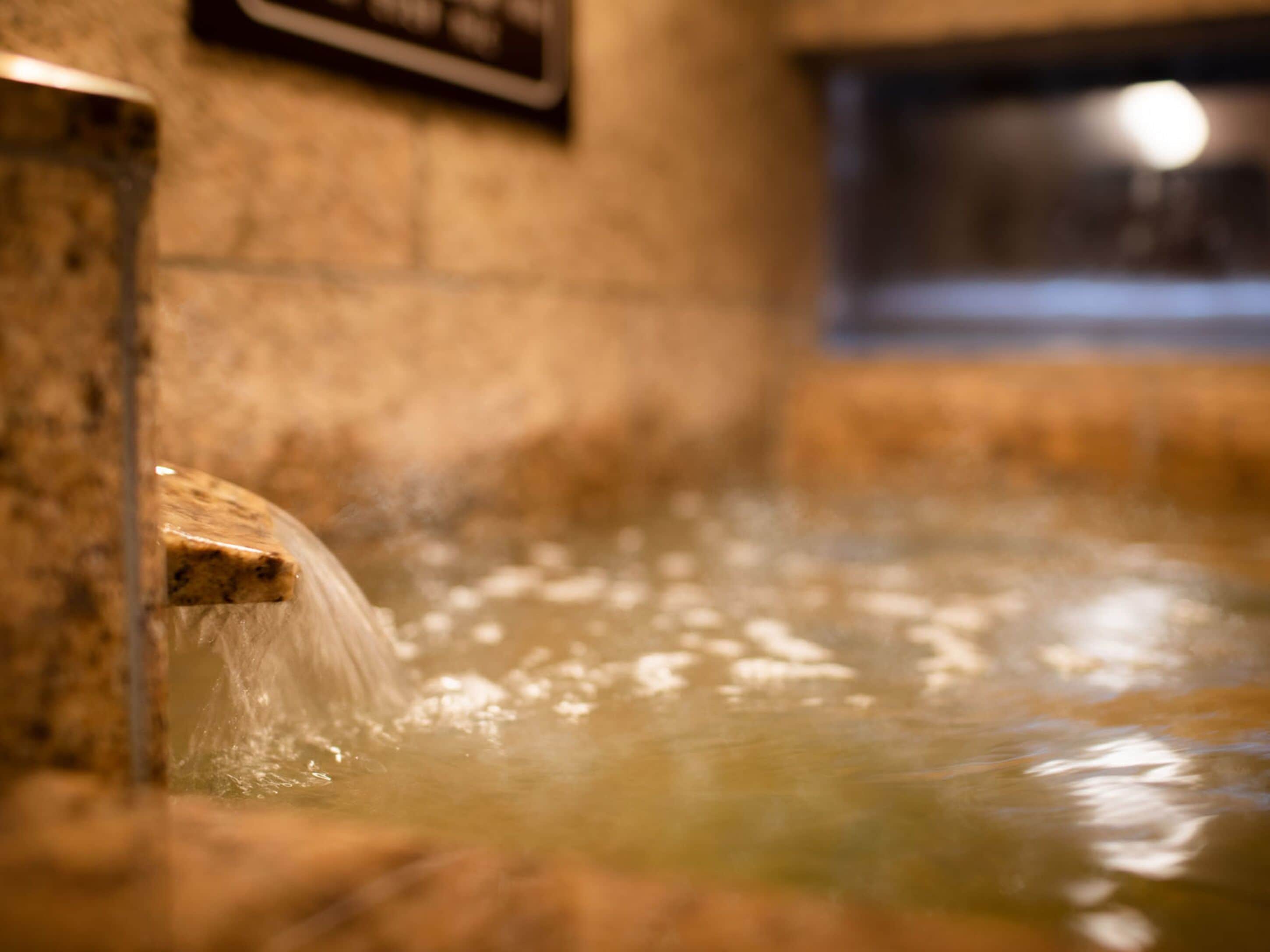 Photo - Super Hotel Sapporo Susukino