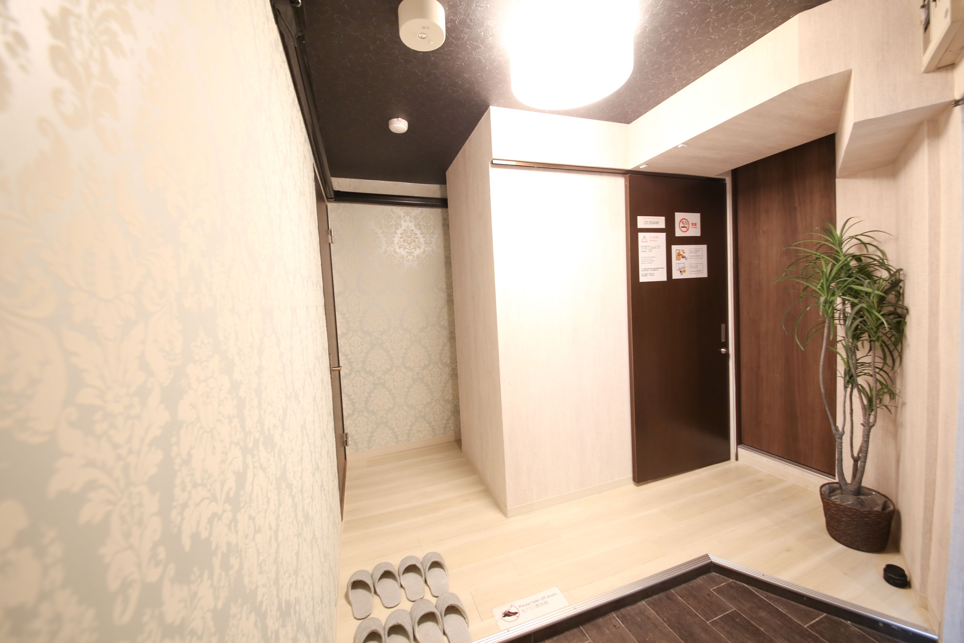 Apartment, 1 Bedroom (201) | Blackout curtains, free WiFi