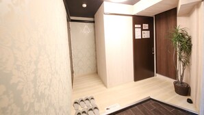 Unclassified image, 3 of 71, button - Guest house Re-worth Yabacho1 (Nagoya)