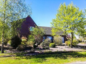 Imagen sin descripción, 4 de 32, botón