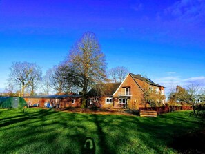 Imagen sin descripción, 2 de 32, botón