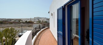 Villa Praia Lanzarote Playa Blanca By PVL