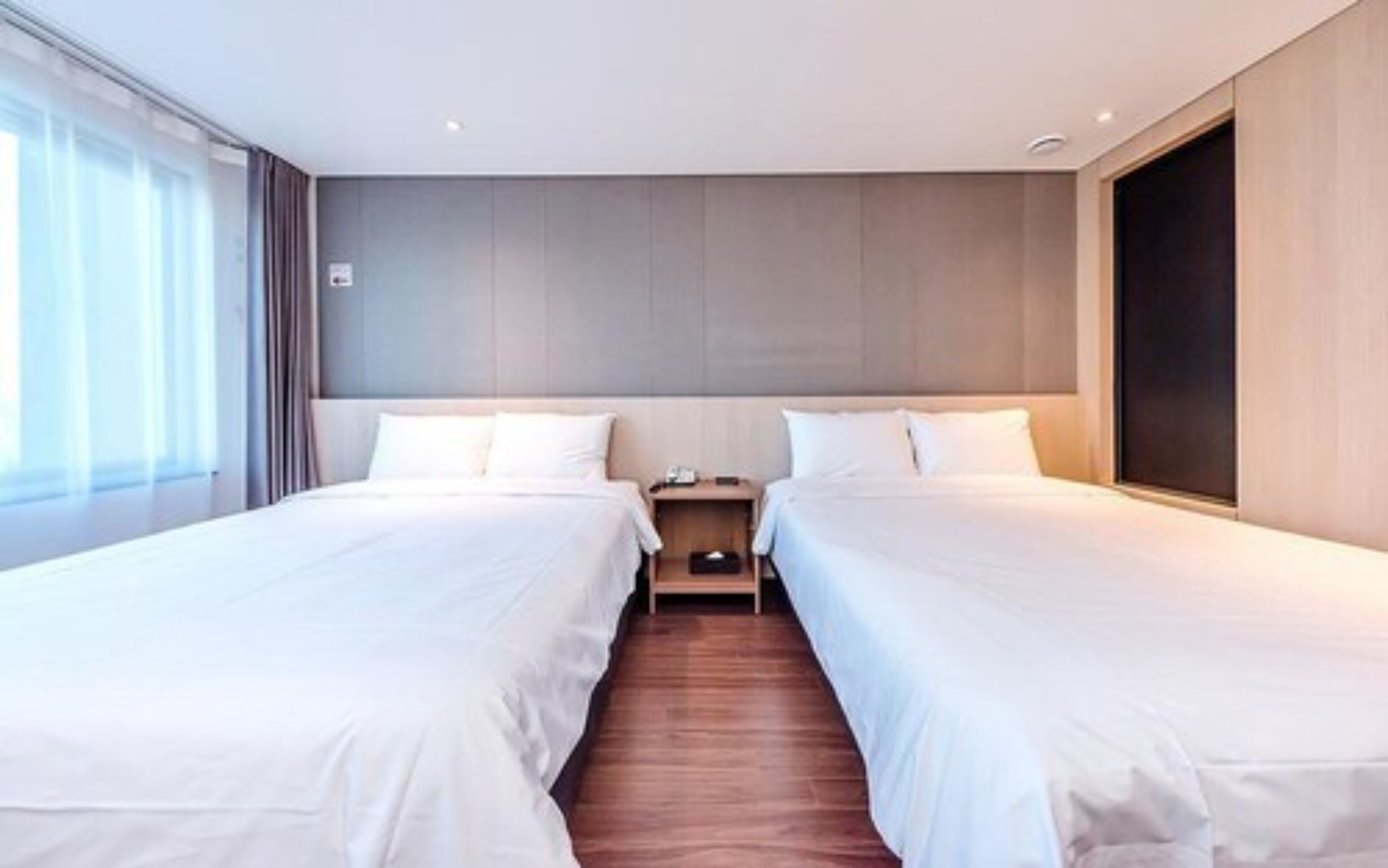 in-room safe, desk, blackout curtains, cots/infant beds