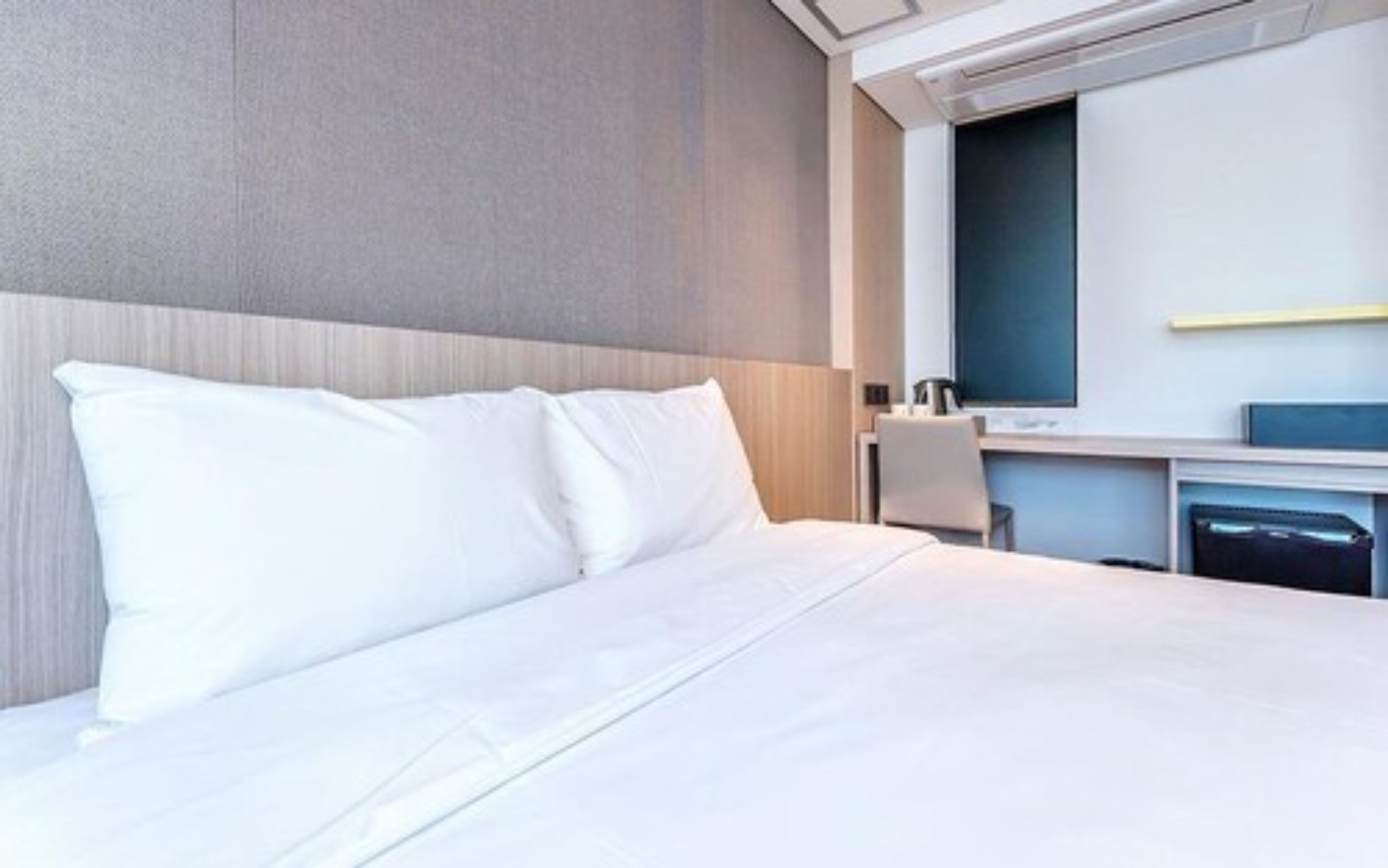 in-room safe, desk, blackout curtains, cots/infant beds