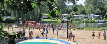 Ferienwohnung Edith ,wandern, Angeln, Schwimmen,radfahren,hunde Willkommen,
