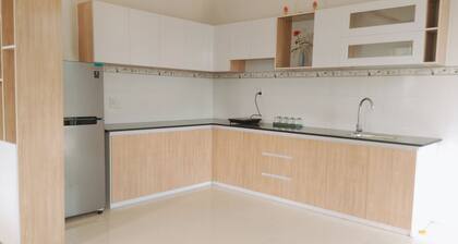 TV Apartment: Spacious★Private★Convenient