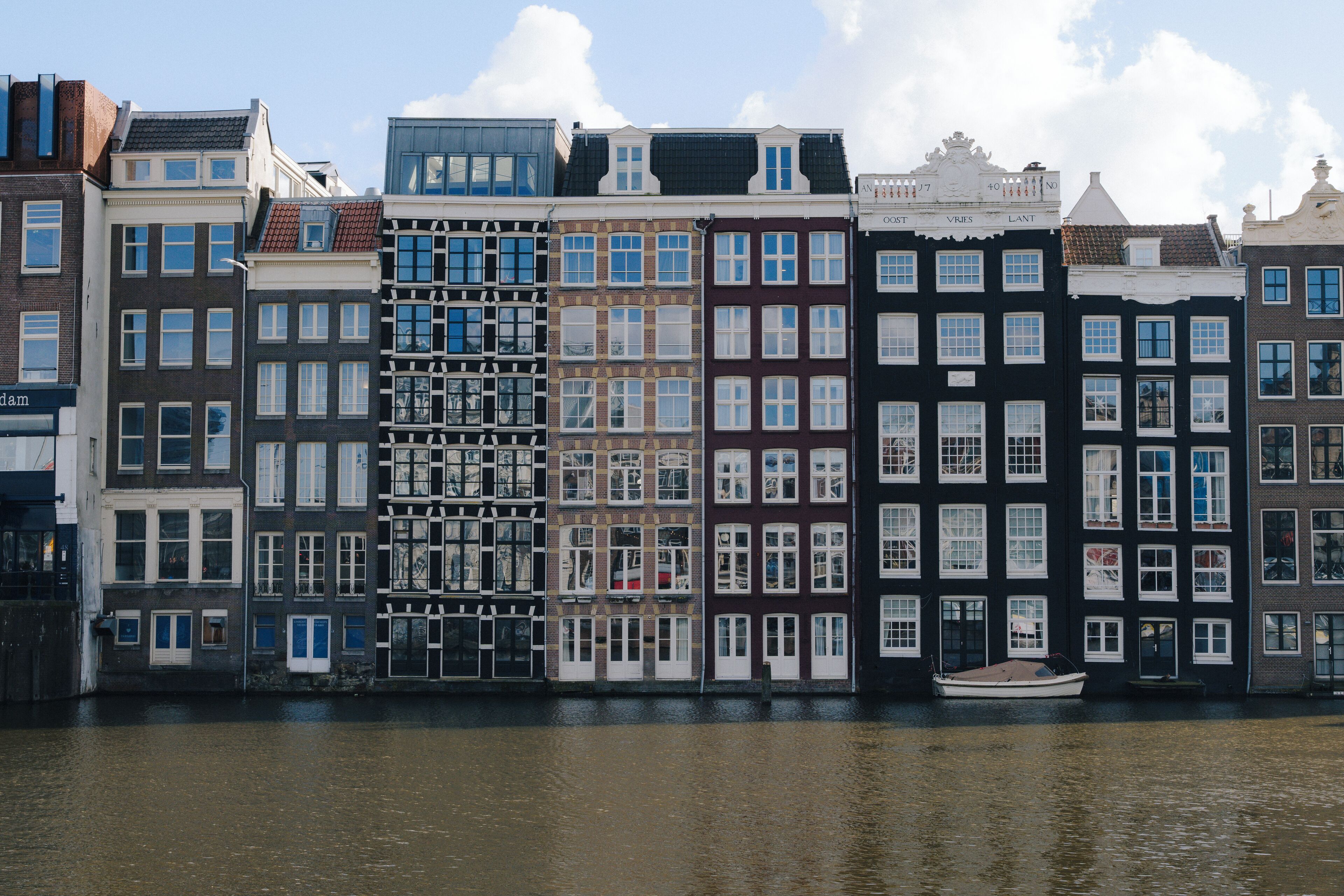 Photo - This Hostel