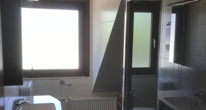 Haus Tannenweg