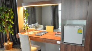 Room - St.Carlos Medical Spa (Pathum Thani)