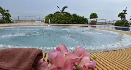 St.Carlos Medical Spa