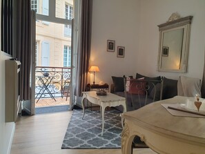 Télévision, livres