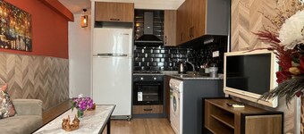 Beta GuestHouse