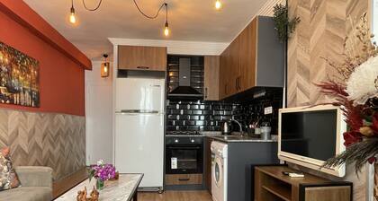 Beta GuestHouse
