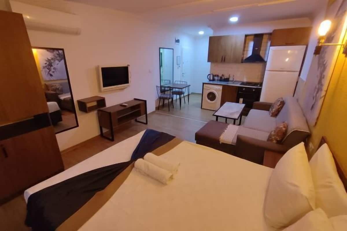 Sábanas de algodón egipcio y ropa de cama de alta calidad 