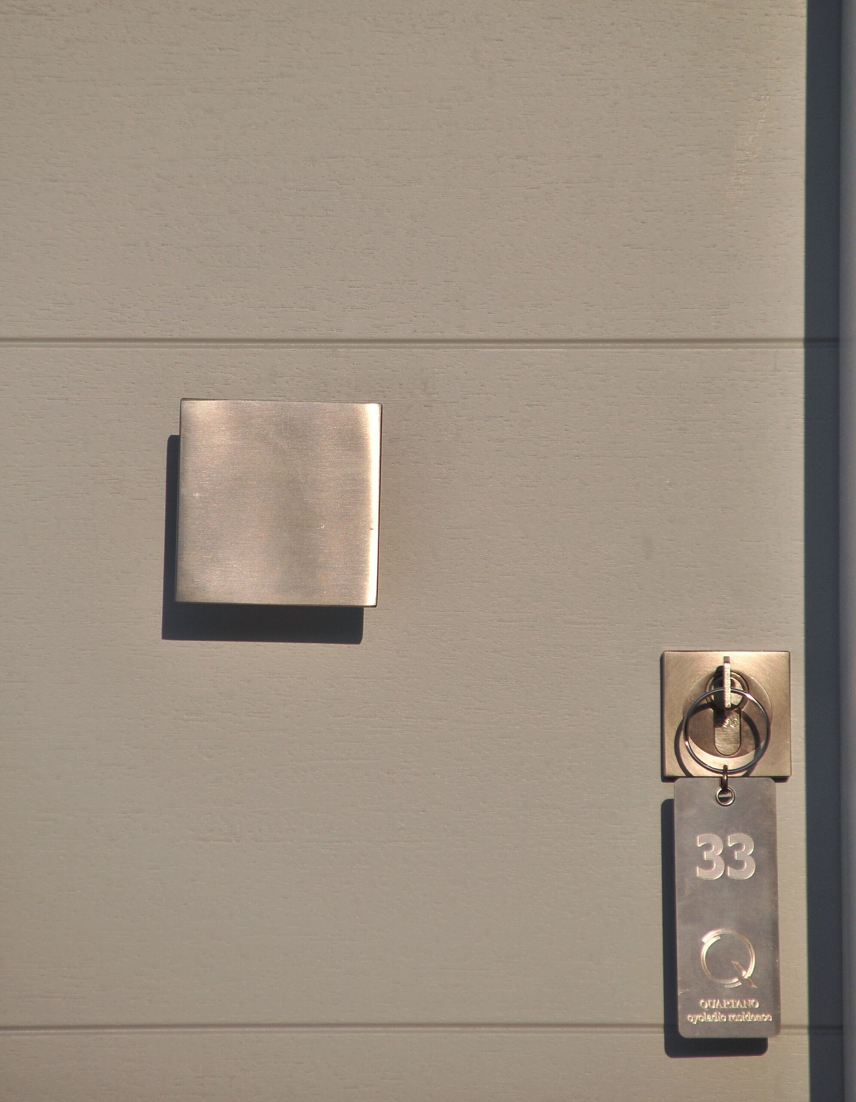 Foto - Quartano Luxury Cycladic Residence, Adults Only (13+)