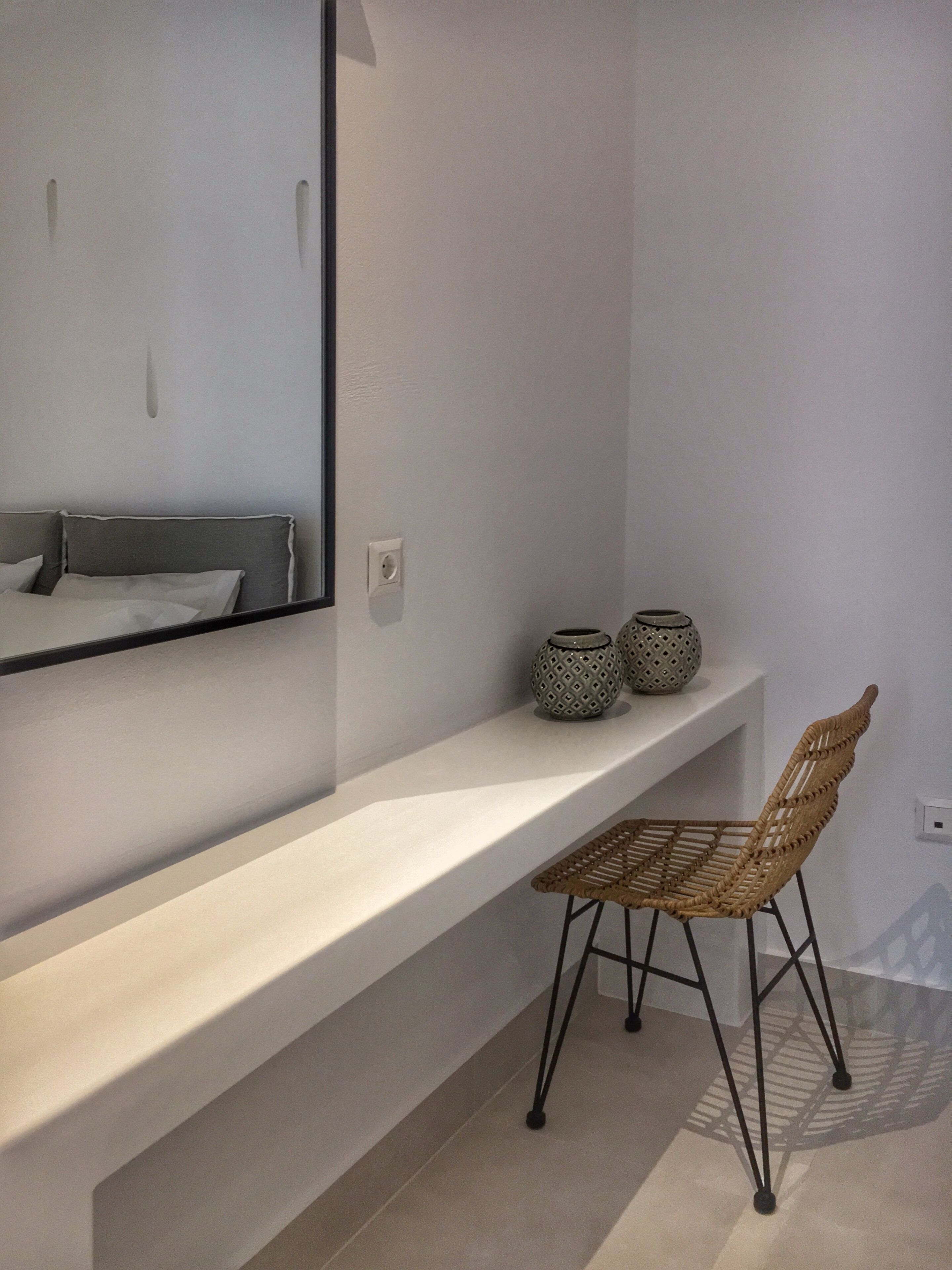 Foto - Quartano Luxury Cycladic Residence, Adults Only (13+)