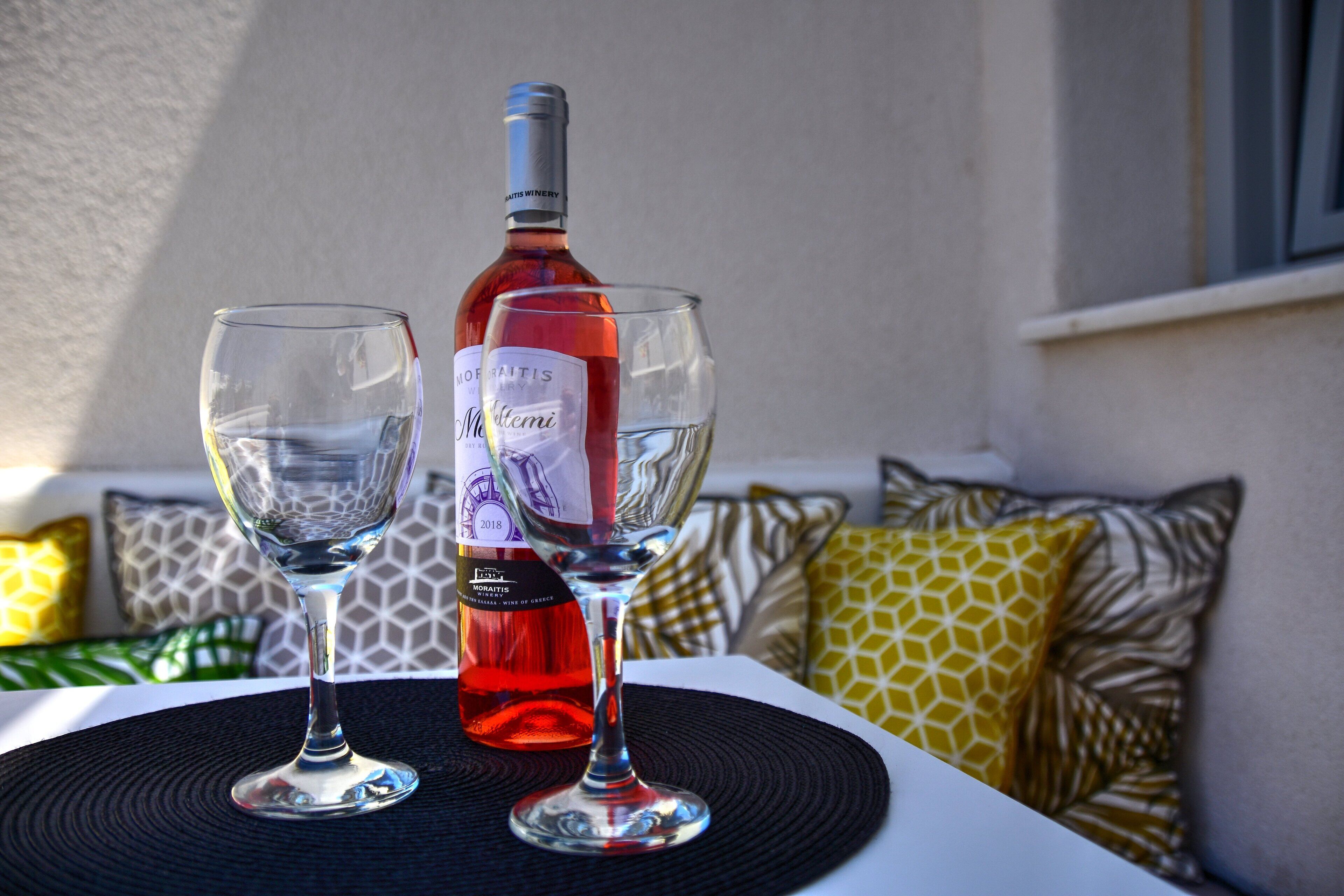 Foto - Quartano Luxury Cycladic Residence, Adults Only (13+)