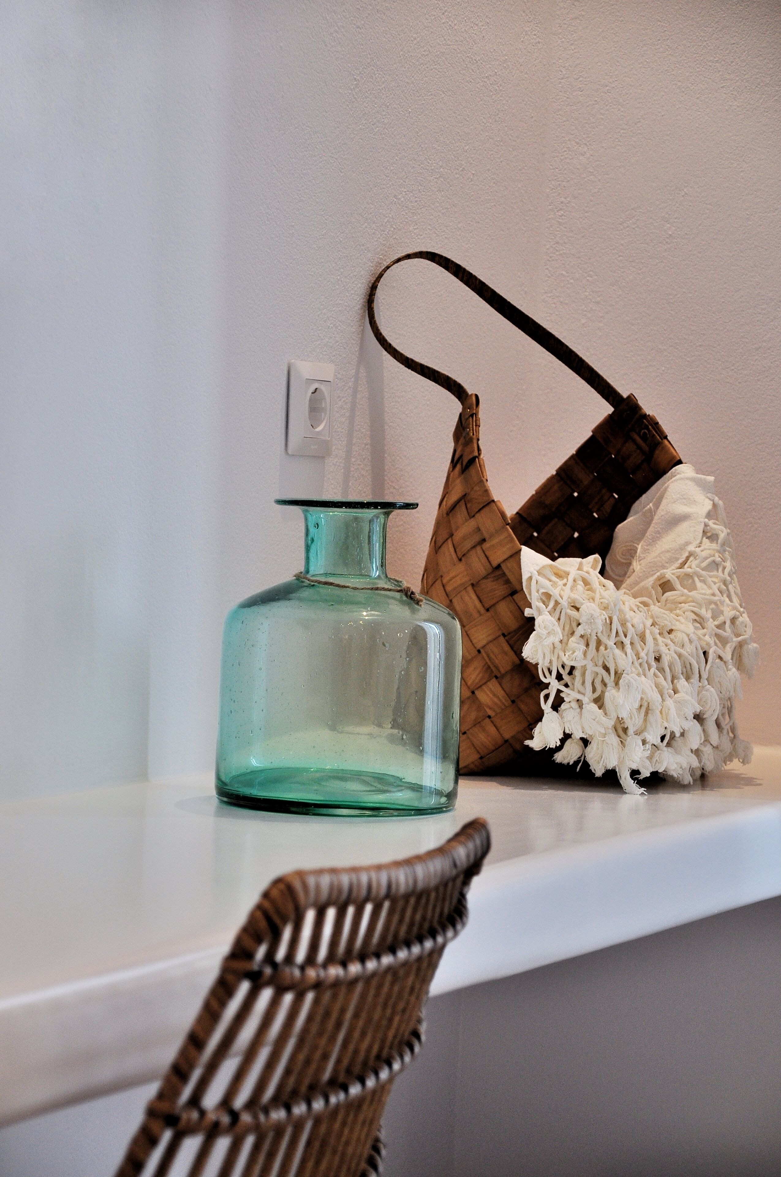 Foto - Quartano Luxury Cycladic Residence, Adults Only (13+)