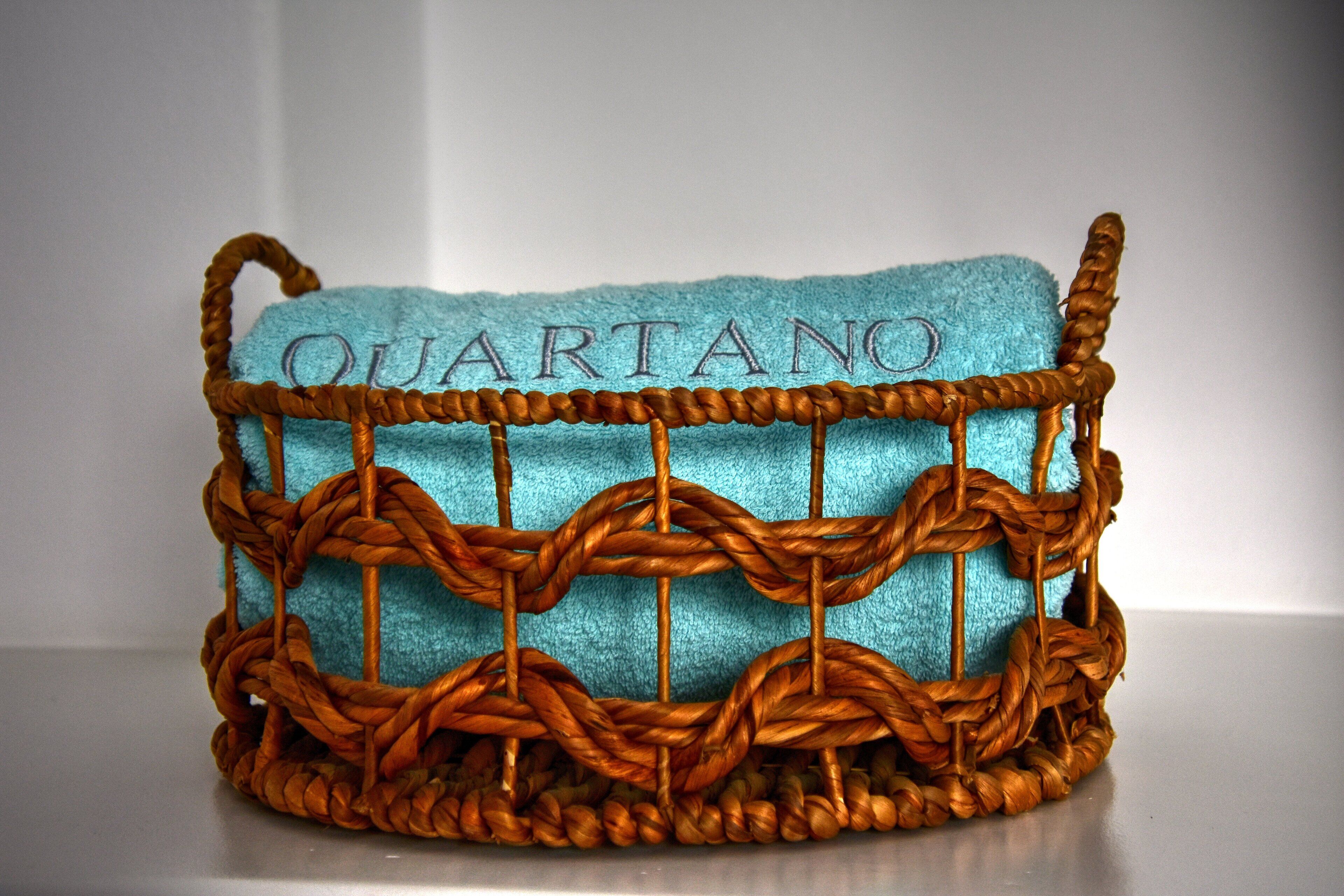 Foto - Quartano Luxury Cycladic Residence, Adults Only (13+)