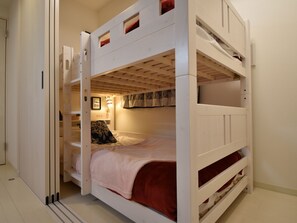 Apartment (103) | Free WiFi