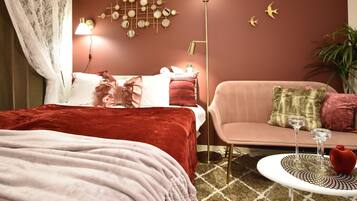 Apartment (103) | Free WiFi