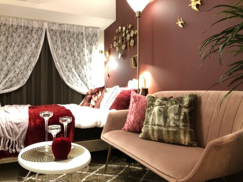 Alphabed Okayama Sennitimae103