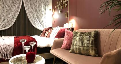 Alphabed Okayama Sennitimae103