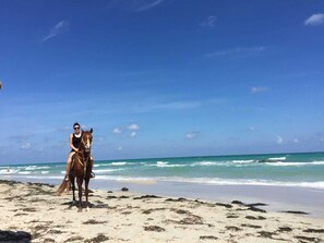 Playa