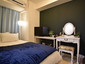 Apartment (104) | Free WiFi
