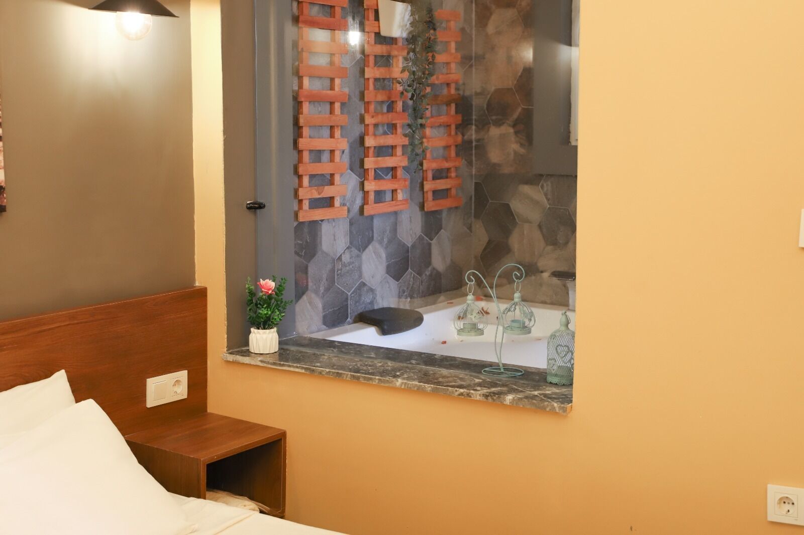 Foto - BetaS GuestHouse