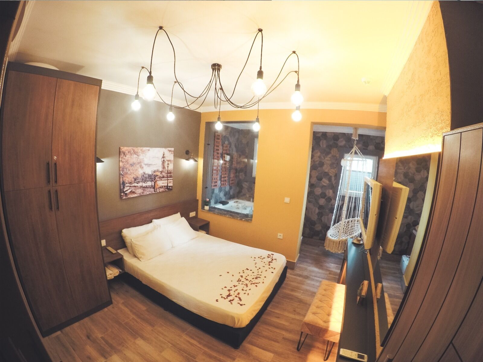 Foto - BetaS GuestHouse