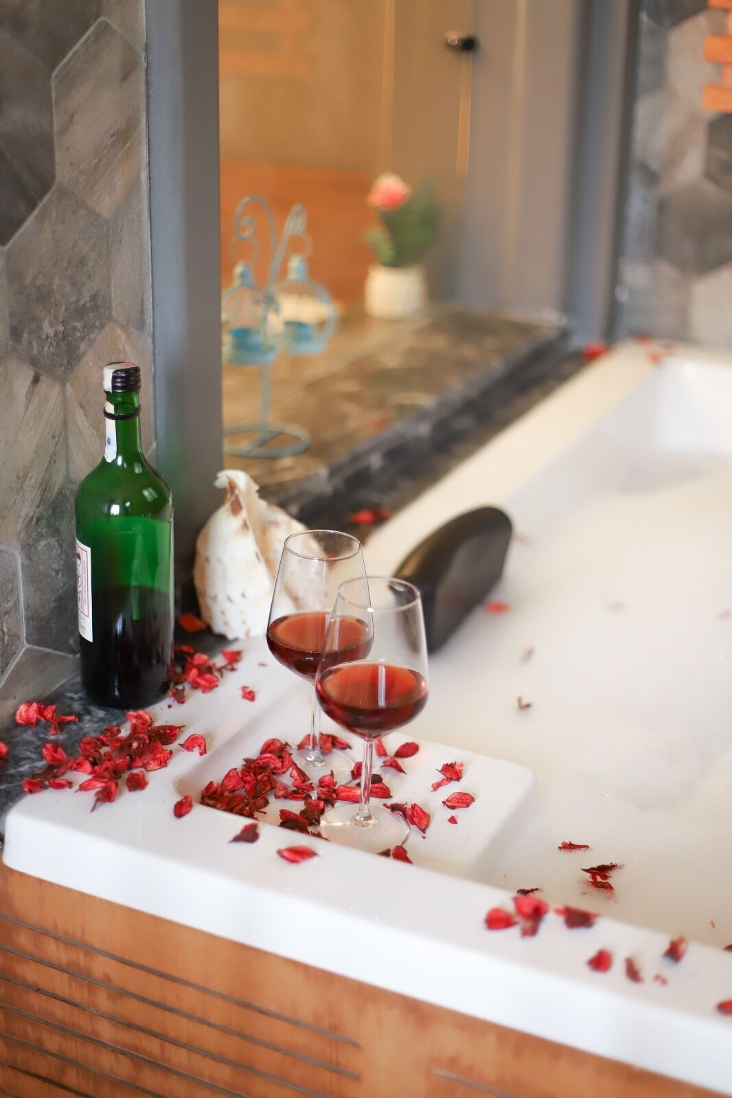 Foto - BetaS GuestHouse