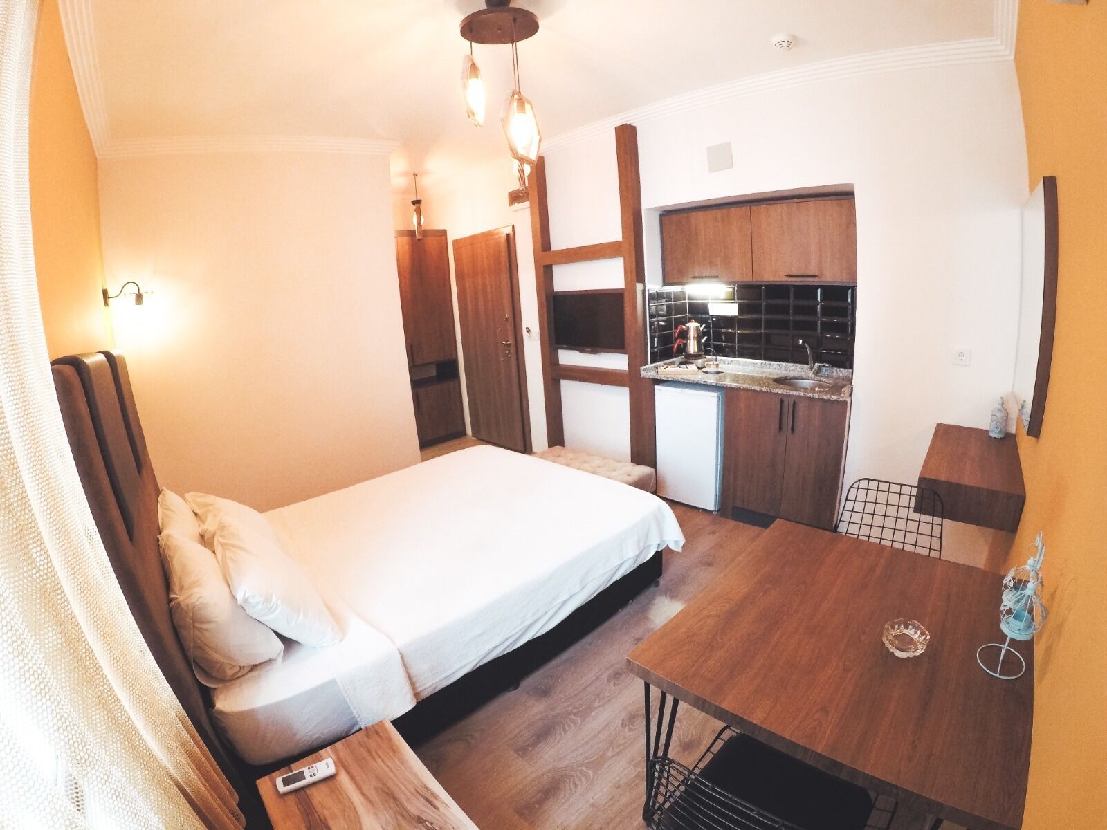 Foto - BetaS GuestHouse