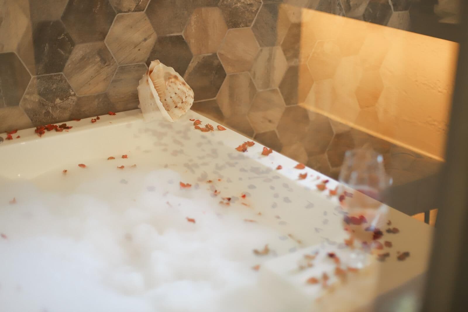 Foto - BetaS GuestHouse