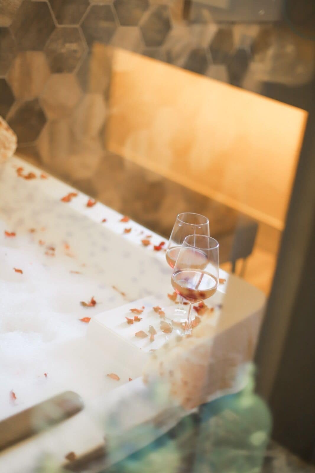 Foto - BetaS GuestHouse