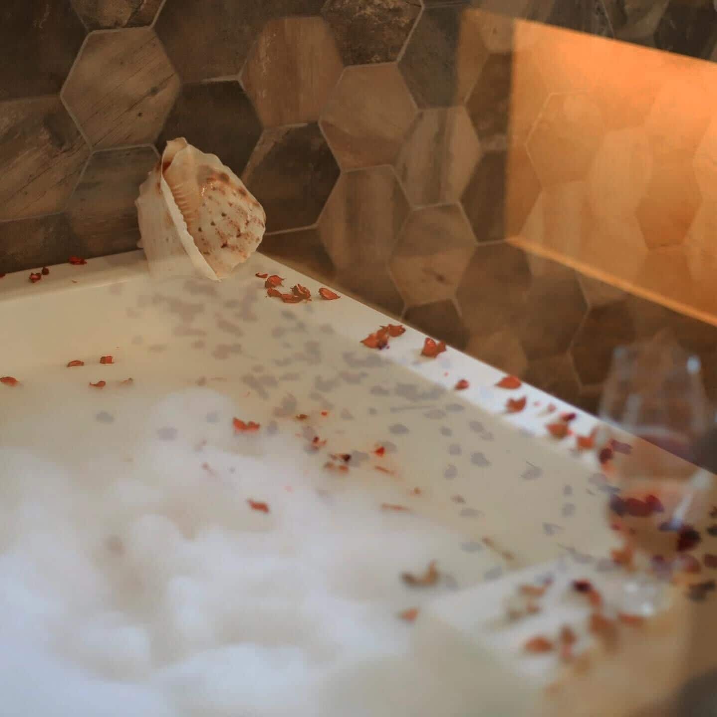 Foto - BetaS GuestHouse