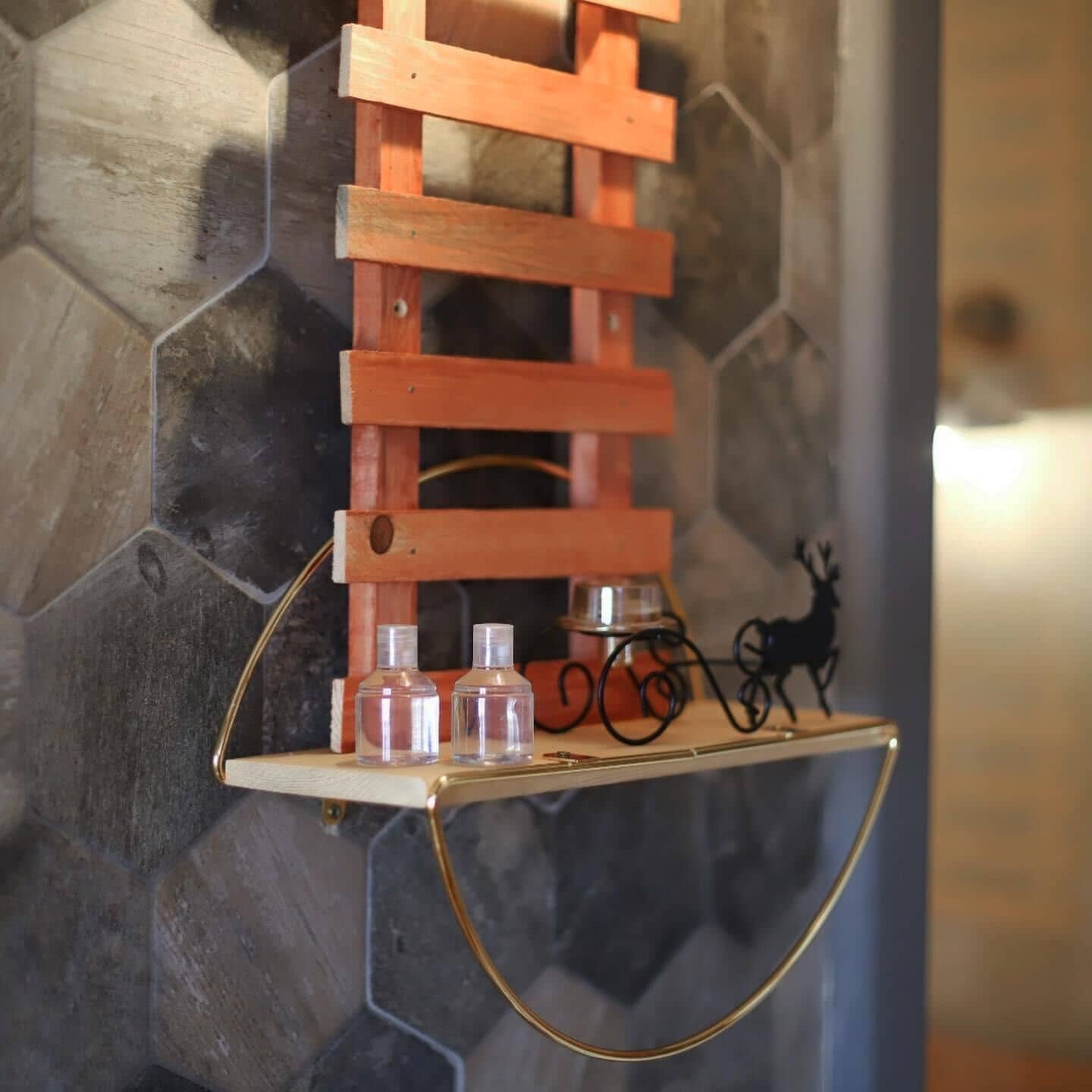 Foto - BetaS GuestHouse