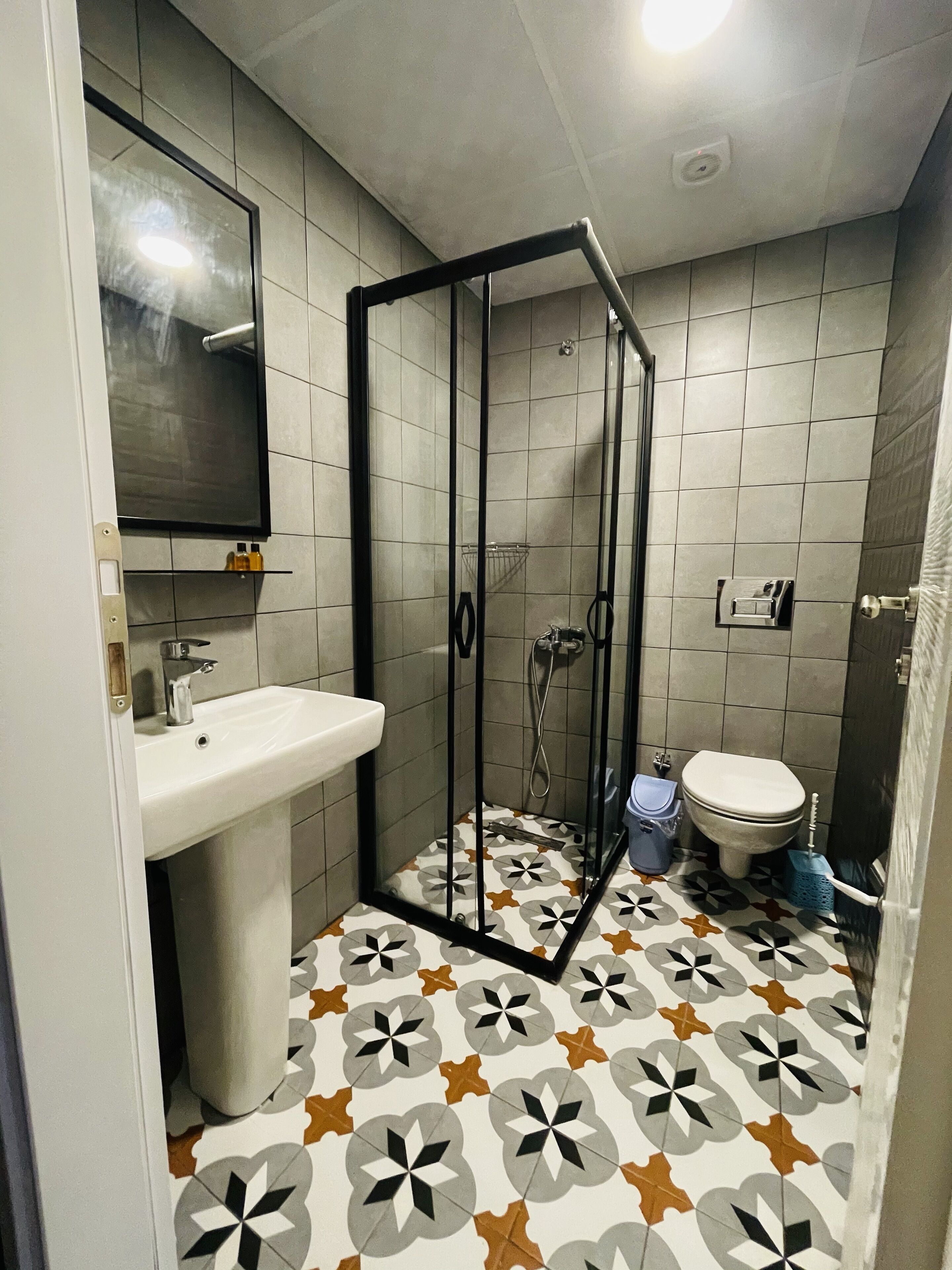 Foto - BetaS GuestHouse