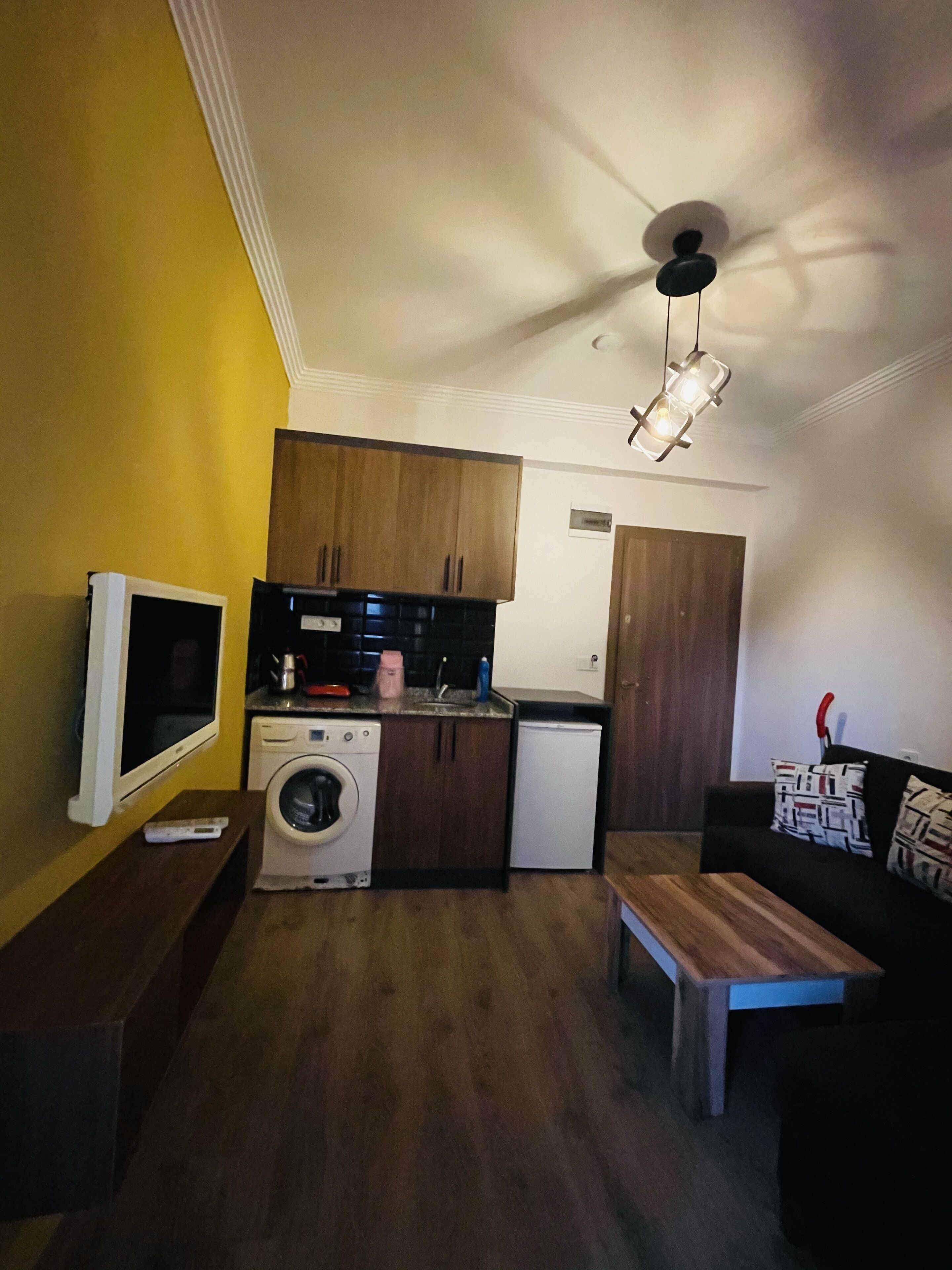 Foto - BetaS GuestHouse